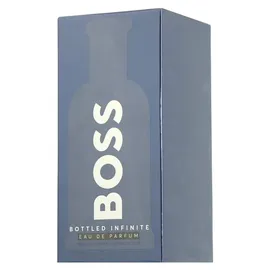 HUGO BOSS Boss Bottled Infinite Eau de Parfum 100 ml
