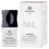Alessandro Spa Nagelpflege Nagelhärter 10ml