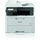 Brother DCP-L3555CDW