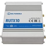 Teltonika RUTX10 Router