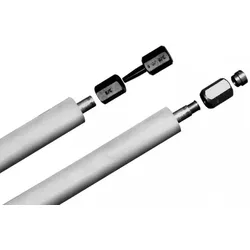 SAE Fitting 3/4"