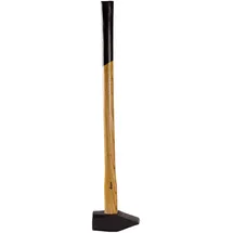 DEMA Vorschlaghammer 5000 g