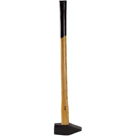 DEMA Vorschlaghammer 5000 g