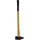 DEMA Vorschlaghammer 5000 g