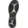 Haix Black Eagle Adventure 2.2 GTX low steel-blue, Goretex, Gr. 47 UK 12,0), Schutzstufe:keine Sicherheitsklasse, Größe:41 (UK 7.5 / Grau/Blau - 41,5
