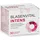 aura natura BlasenVital Intens D-Mannose Pulver mit Cranberry-Extrakt 30 Portionsbeutel