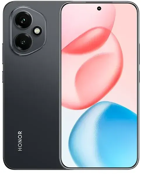 2025 HONOR 400 5G Global Version Smartphone 6,55'' AMOLED-Bildschirm 200 MP Kamera 6000 mAh 100 W SuperCharge OTG NFC
