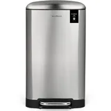 Les Collectors N875 40 l Silber