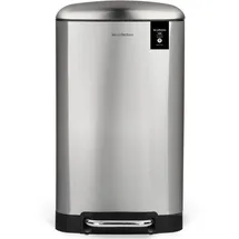 Les Collectors N875 40 l Silber