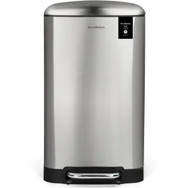 Les Collectors N875 40 l Silber