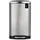 Les Collectors N875 40 l Silber