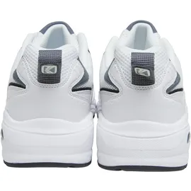 Karl Kani Prime Runner 44