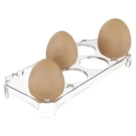 Candy CM4SE68W Einbaukühlschrank (111 l, 826 mm hoch)