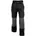 Herrenhose Boston PESCO64 STANDARD Gr 64