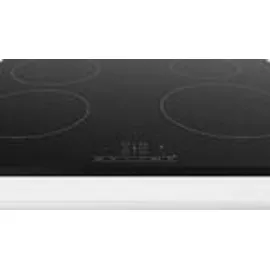 Bosch PUE63RBB5E