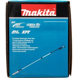 Makita DUA301Z ohne Akku / 30 cm