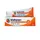 Haleon Voltaren Schmerzgel 120 g