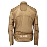 Poc supreme jasper braun - XL