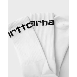 CARHARTT Socks
