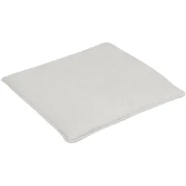 Brafab Outdoor-Sitzkissen Frisk