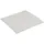 Brafab Outdoor-Sitzkissen Frisk