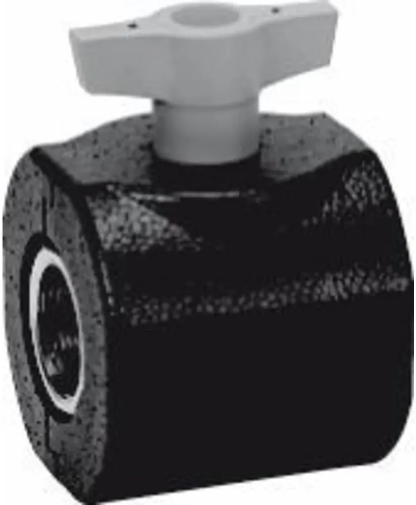 G.BEE Isolierschale 984WDS 1 1/2