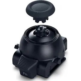 Sony DualSense Edge Stickmodul Analog-Stick