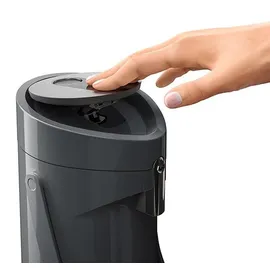 Emsa Ponza anthrazit 1,9 l
