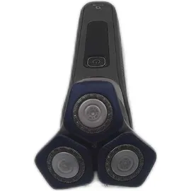 Philips Series 7000 S7887/35 Dunkles Chrom