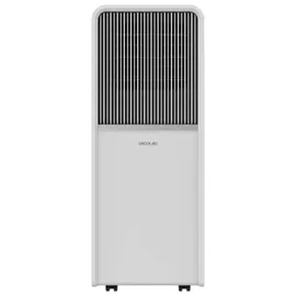 Cecotec ForceClima 7150 Style 7000 BTU mobil