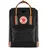 16 l black/rainbow pattern