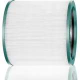 HEPA-Ersatzfilter passt für Dyson Pure Cool Link TP03 TP00 AM11 BP01 TP02 Reiner Luftreiniger