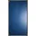 Bosch SO7000TFV-FT flach 226 W