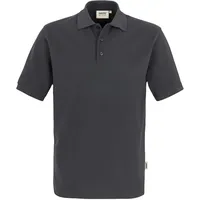 Hakro HAKRO® Polo PERFORMANCE, 816, - 6XL