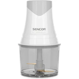 Sencor SCB 3000WH Zerkleinerer