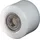 ede - bs rollen Gabelrolle C45.82.25 82 mm