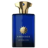 Amouage Interlude Eau de Parfum 100 ml