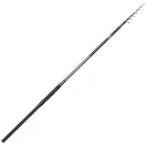 Spro Tm Tactical Trout Tele Sbiro Rute - 3.30 m - 5-20 g