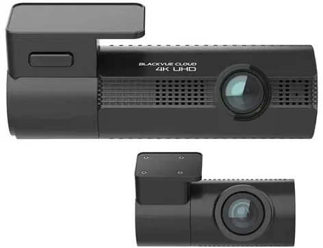 Elite 10 2CH 64GB