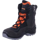 Lowa LINO GTX graphit