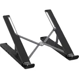 UGREEN USB-C Dock Stand 80551