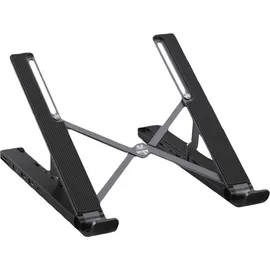 UGREEN USB-C Dock Stand 80551