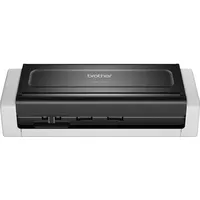 Brother ADS-1200 (USB), Scanner