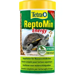 TETRA ReptoMin Energie 100 ml