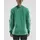 Craft Progress Torwart Sweatshirt Damen 651900 - team green/white XL