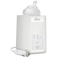 Chicco Chicco, Flaschenwärmer, Flaschenwärmer für Zuhause & im Auto