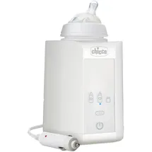 Chicco Chicco, Flaschenwärmer, Flaschenwärmer für Zuhause & im Auto