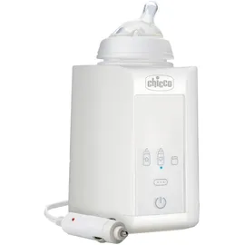 Chicco Chicco, Flaschenwärmer, Flaschenwärmer für Zuhause & im Auto