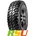 Vigorous P O R E-Kennung LT265/70 R17121Q Sommerreifen