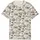 Puma MID90s T-Shirt weiß), 140